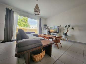 Vente Maison 4 chambresLa Haie-Fouassière