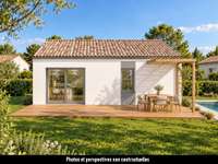 Vente maison Vente maison