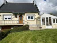 Vente maison Vente maison