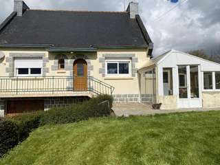 Vente maison Vente maison