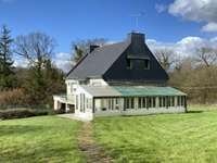 Vente maison Vente maison