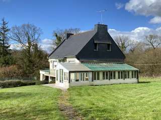 Vente maison Vente maison
