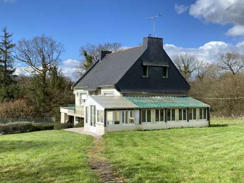 Vente maison Vente maison