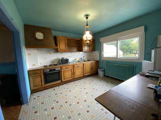 Vente maison Vente maison