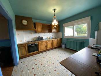Vente maison Vente maison