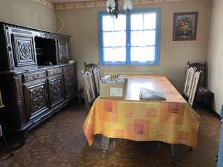 Vente maison Vente maison