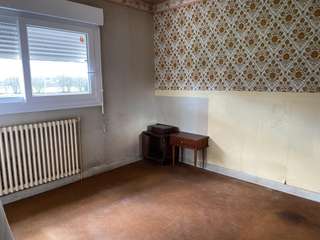 Vente maison Vente maison