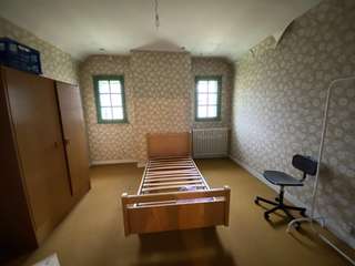 Vente maison Vente maison