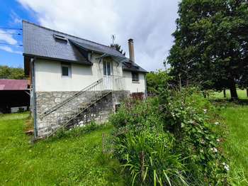 Vente Maison 4 piècesLa Haute-Chapelle