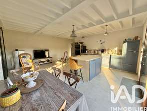 Vente Maison 2 chambresLa Haye