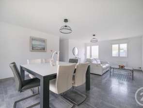 Vente Maison 3 chambresLa Haye