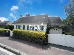 Vente Maison 3 chambresLa Haye