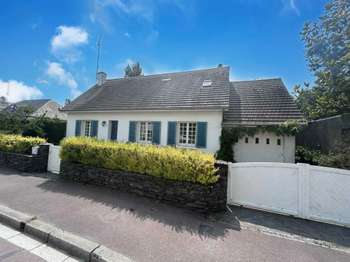 Vente Maison 3 chambresLa Haye