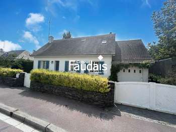 Vente Maison 3 chambresLa Haye