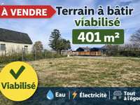 Vente maison Vente maison