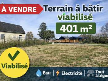 Vente maison Vente maison
