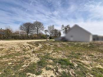 Vente maison La Haye 50