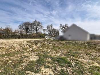 Vente maison La Haye 50