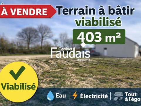 Vente maison Vente maison