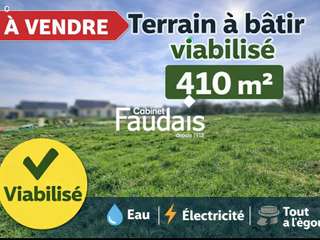 Vente maison Vente maison
