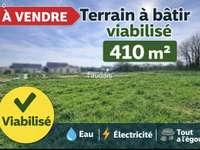 Vente maison Vente maison