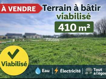 Vente maison Vente maison
