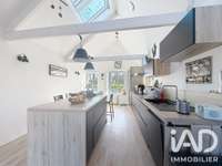 Vente maison 10 pièces Vente maison 10 pièces