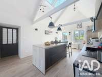 Vente maison 10 pièces Vente maison 10 pièces