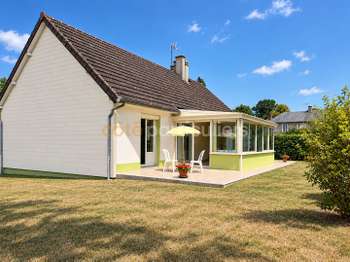 Vente Maison 2 chambresLa Haye