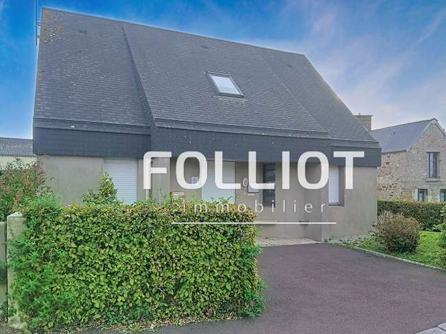 Maison 200 m² · à La Haye · 200 m² · 223 500 €