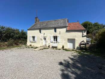 Vente Maison 2 chambresLa Haye