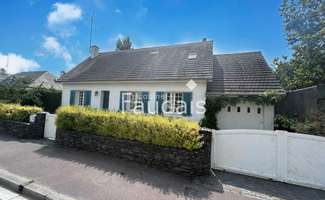 Photo Vente maison La Haye