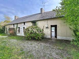 Photo Vente maison La Haye