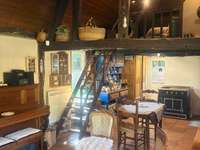 Vente maison 2 pièces Vente maison 2 pièces