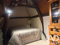 Vente maison 2 pièces Vente maison 2 pièces