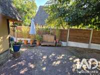 Vente maison 2 pièces Vente maison 2 pièces