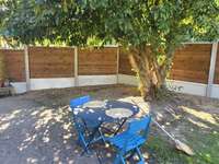 Vente maison 2 pièces Vente maison 2 pièces