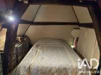 Vente maison 2 pièces Vente maison 2 pièces