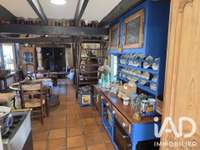 Vente maison 2 pièces Vente maison 2 pièces