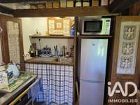 Vente maison 2 pièces Vente maison 2 pièces