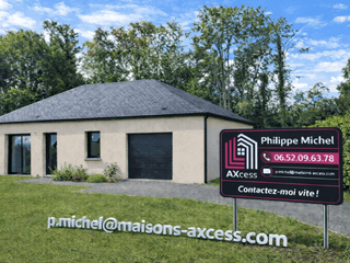 Vente maison Vente maison