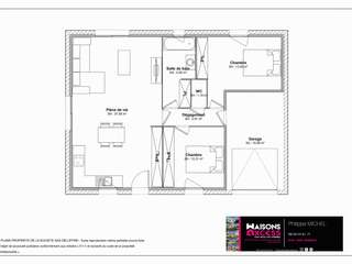 Vente maison Vente maison