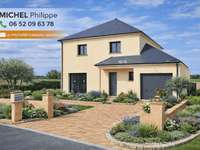 Vente maison Vente maison
