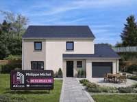 Vente maison Vente maison