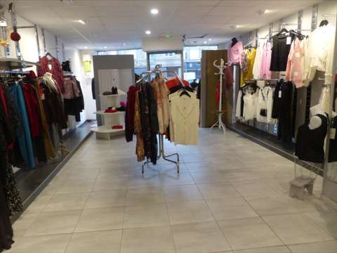 Vente maison 7 pièces La Haye du Puits 50