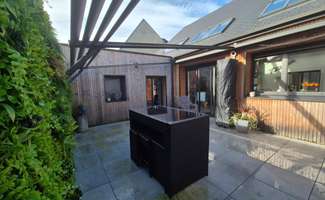 Photo Vente maison La Haye du Puits