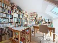 Vente maison 10 pièces Vente maison 10 pièces