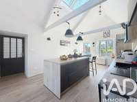 Vente maison 10 pièces Vente maison 10 pièces