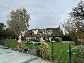 Vente Maison 3 chambresLa Haye-du-Theil