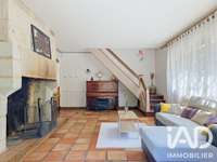 Vente maison 12 pièces Vente maison 12 pièces